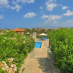 Aphrodite Finiki Polis