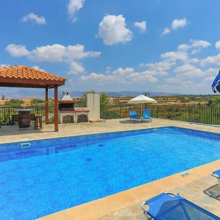 Aphrodite Finiki Polis